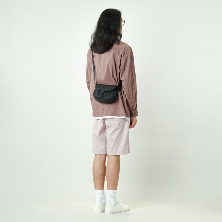 Hellolulu Venus Compact Camera Bag in Singapore - Image 1