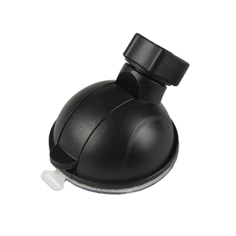 BTM Stable Videos Suction Mount 360 Degree View Optimization … in Singapore - Image 1