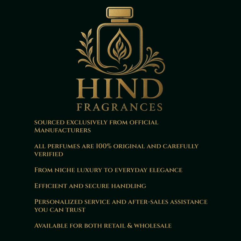 Fakhar Men Lattafa EDP 100ml - Premium Fragrance with … in Singapore - Image 1