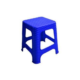 Small Rattan Plastic Chair 21 (Mascot) - Wapolin in North-Eastern Islands - Image 1