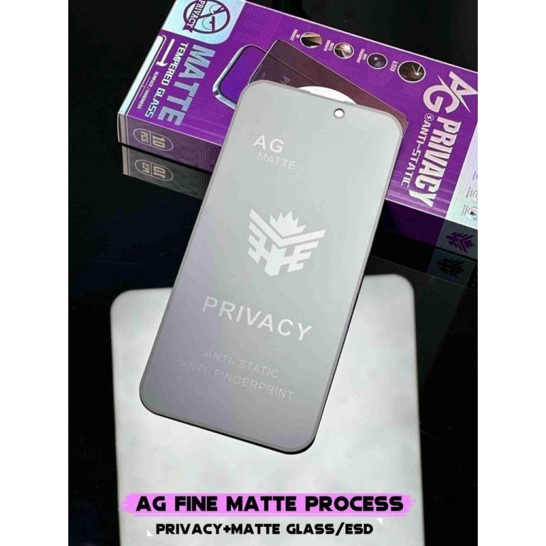[Privacy] iPhone 17 Pro Max,17Pro,16ProMax,16Pro,16,15ProMax … in Sembawang - Image 1