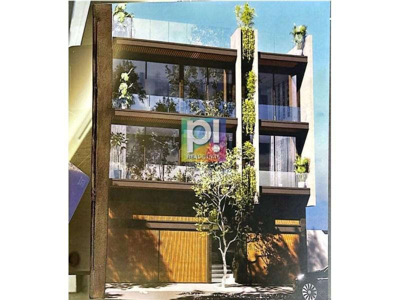 VENTA DEPARTAMENTOS CON BALCÓN Y ROOF GARDEN LOMAS DE … en Naucalpan - Imagen 1