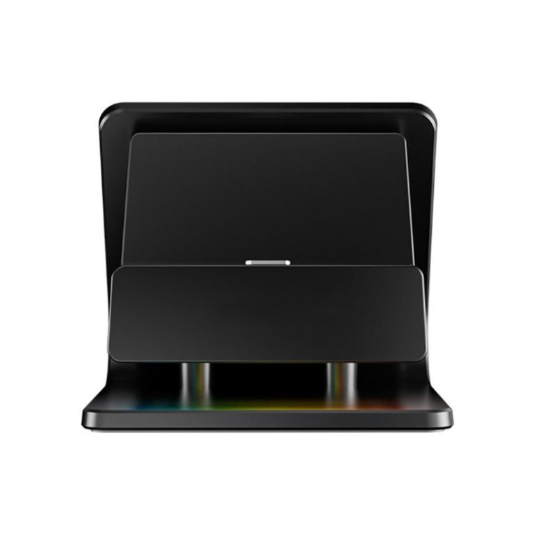 WMMB Portable Handheld Device Console Charging Dock With … in Mandai - Image 1
