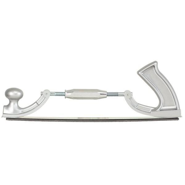Adjustable Blade Sanding File Holder Repair Tool Auto in Mandai - Image 1