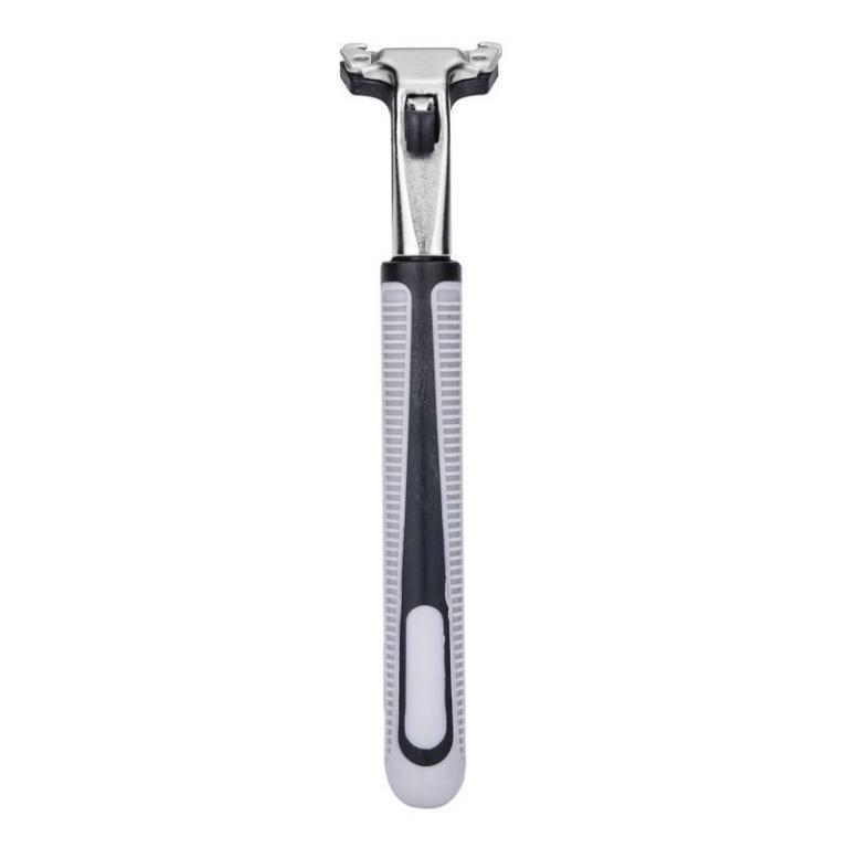 Classic Men's Razor Blade/Manual shaver/old-fashioned … in Bukit Merah - Image 1