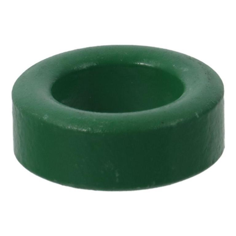 XYLIA Toroid Ferrite Core, Restraining Interference 22mm x … in North-Eastern Islands - Image 1
