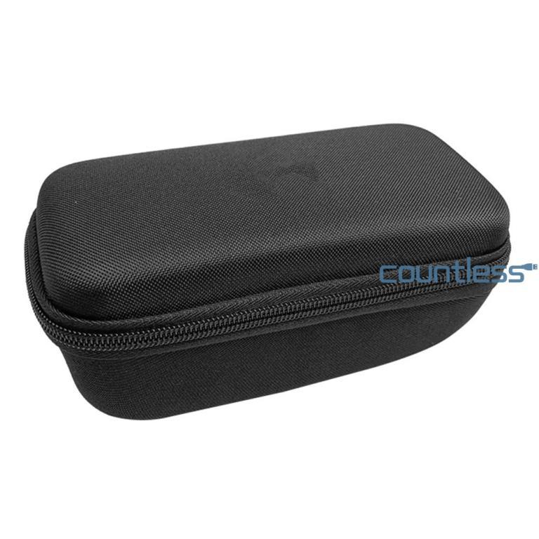 Wireless Mouse Storage Carrying Case for Razer Basilisk X … in Toa Payoh - Image 1