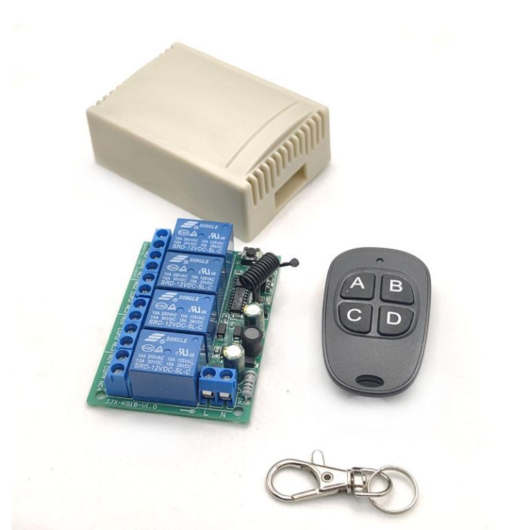 Smart PPT Presenter: Wireless, Rechargeable, LED Indicator, … in North-Eastern Islands - Image 1