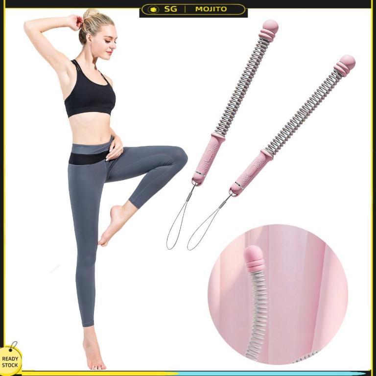 Physical Training Rope Anti-Slip Weight Exercise Equipment … in Toa Payoh - Image 1