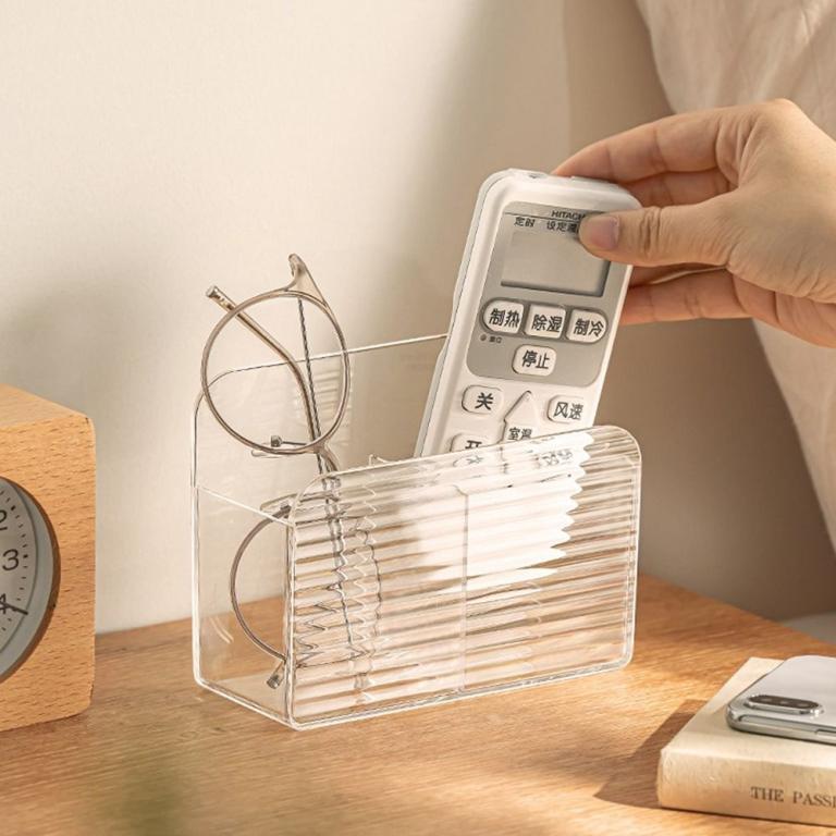 HOBBYHUB Home Mobile Storage Shelf, Multi-function Double … in Bishan - Image 1