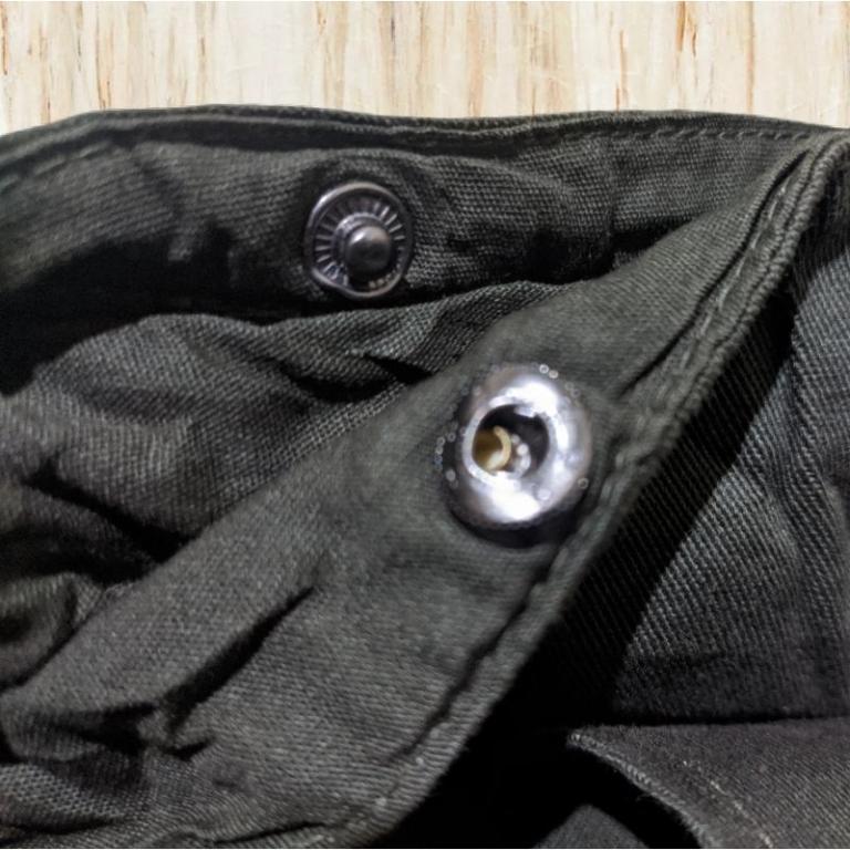 Fieldcore Motoran Jacket in Sembawang - Image 1