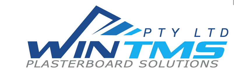 Full Time Plasterer Position in Osborne Park - Image 1
