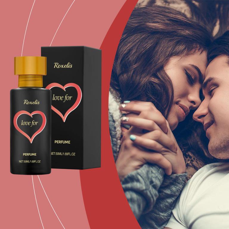 MY SHIP>Sandalwood Cologne Romantic Perfume Release Charm … in Singapore - Image 1