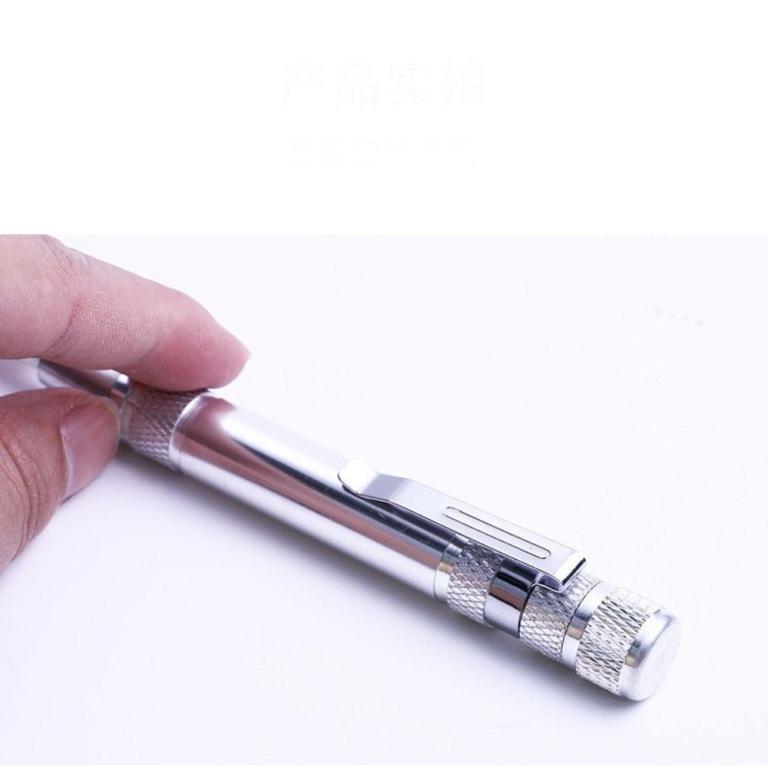 YEW Phone Repair Hand Tools Kit, Precision Pocket Mini … in Bishan - Image 1
