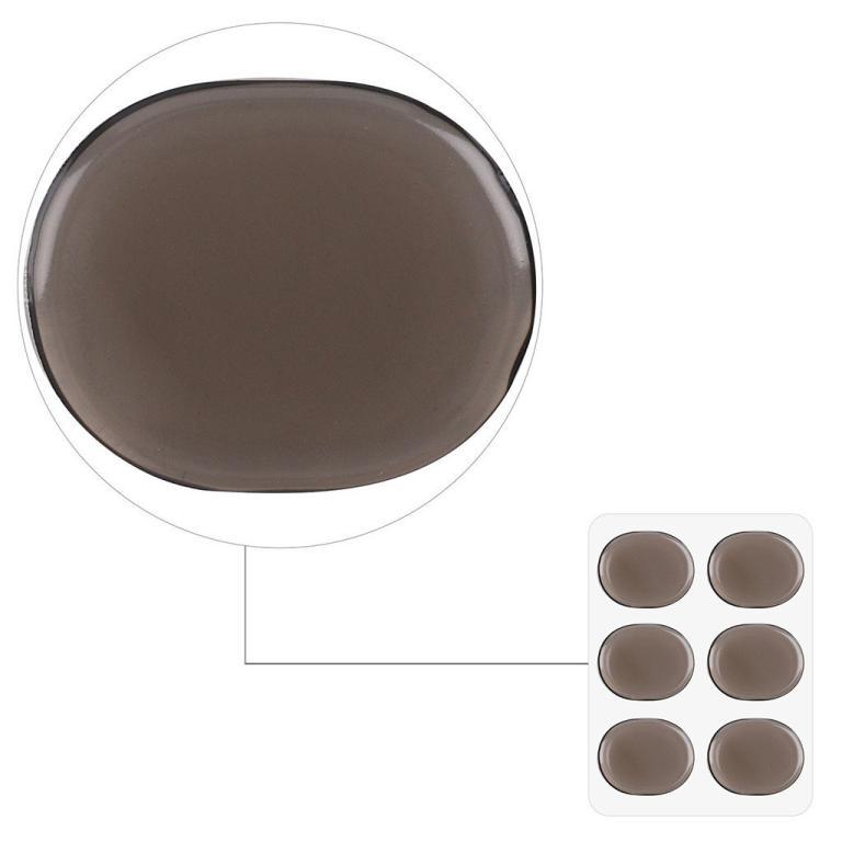 Best-Selling Rack Drum Accessories Set T-Shaped Rack Drum … in Geylang - Image 1