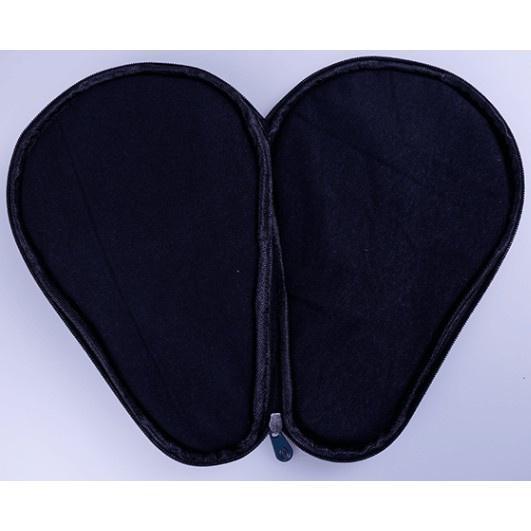 Yinhe Casing 8011 Gourd Shape Table Tennis Ping Pong Racket … in North-Eastern Islands - Image 1