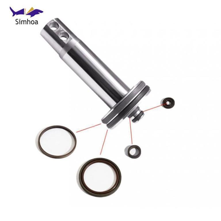 [Simhoa] Piston Rod of The Air Compressor Pump, Robust, … in Bishan - Image 1
