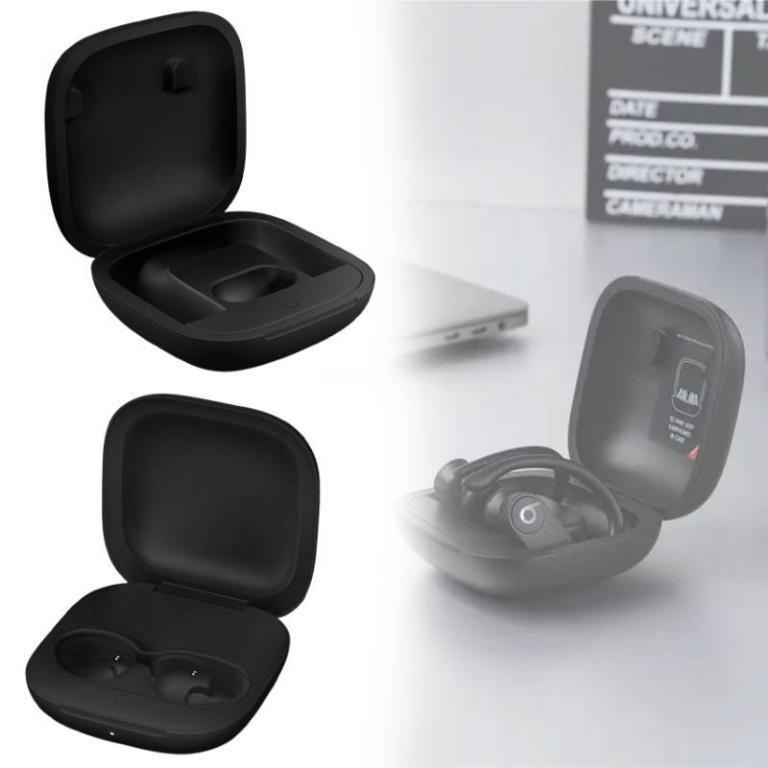 For Pro Charging Case With Bluetooth Reliable Connectivity … in Bishan - Image 1
