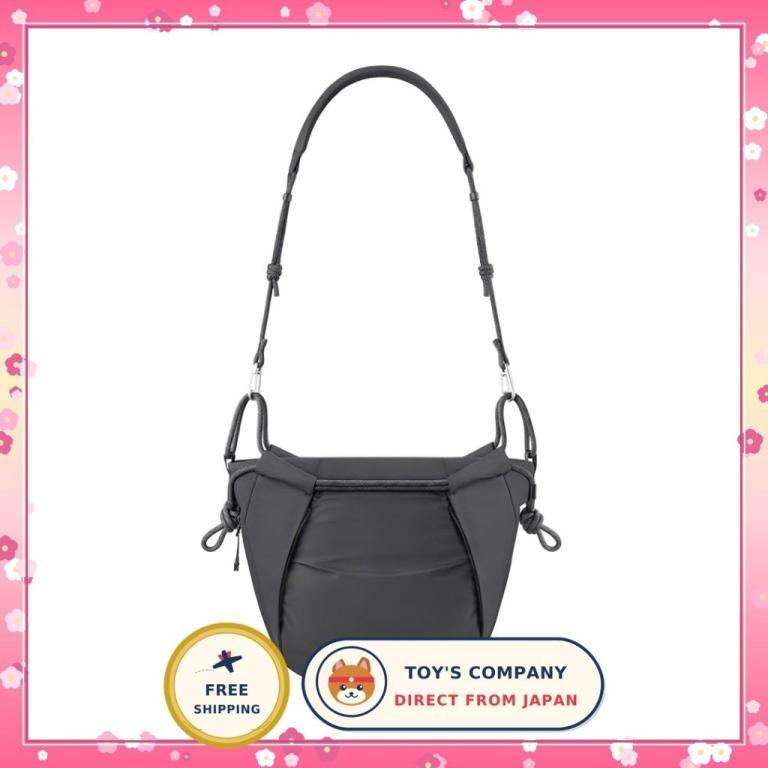 PGYTECH OneGo Rope Strap Camera Bag Shoulder Lightweight Wat in Bishan - Image 1