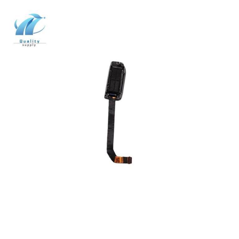 Front LED Display for NEO 2 Drone Accessories Front Shell … in Geylang - Image 1