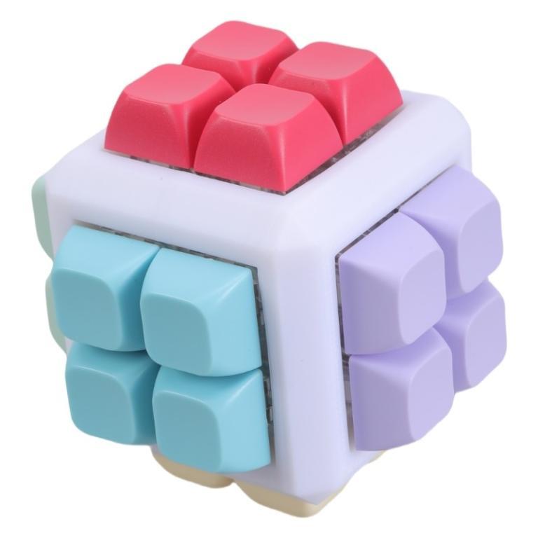 XI 24 Button Mechanical Keyboard Switches Testing Tool … in Toa Payoh - Image 1