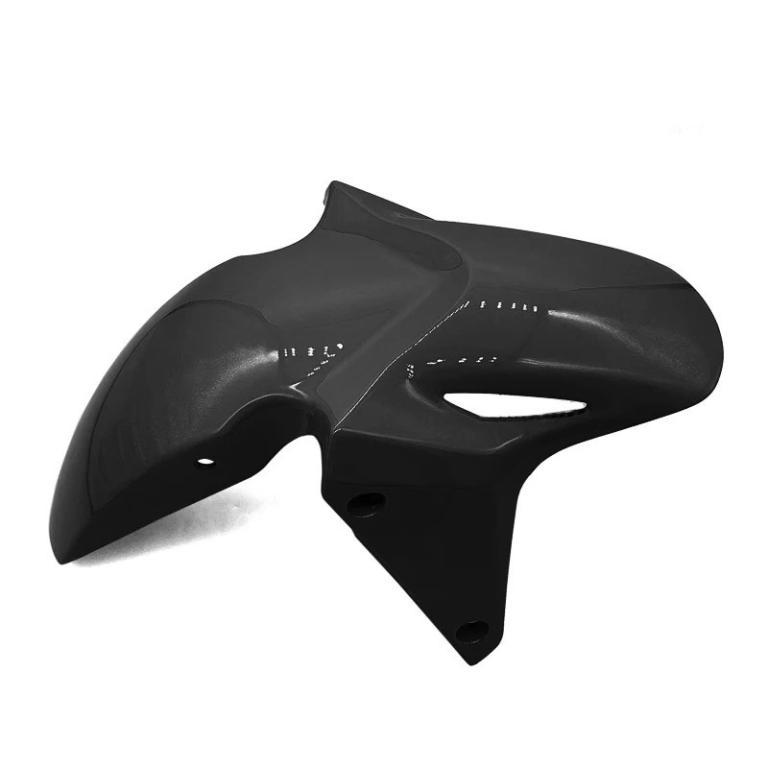 CBR 500 R Accessories CBR 500R Motorcycle Fender Mudguard … in North-Eastern Islands - Image 1
