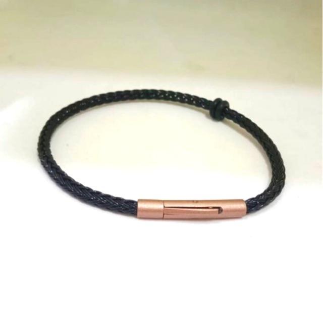 Waterproof Wire Rope Bracelet For Charm Pendant Toy Hong … in Bukit Batok - Image 1