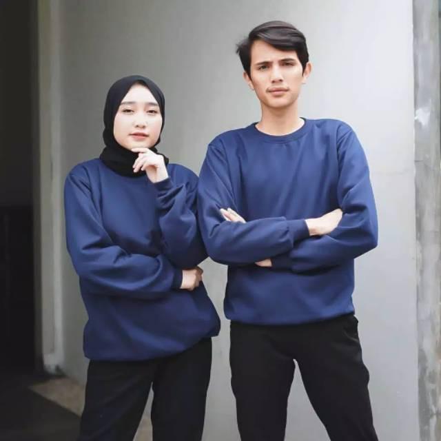SCREEN PRINTING NAMES for single sweaters in Novena - Image 1