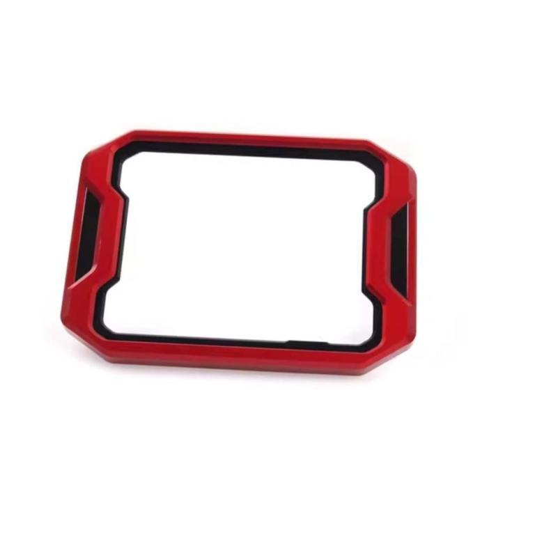 For Honda ADV350 ADV160 Motorcycle Accessories Aluminum … in North-Eastern Islands - Image 1
