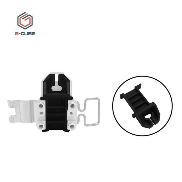 For Lab A1/A1 Mini 3D Printer Hotend Accessories- … in Bishan - Image 1