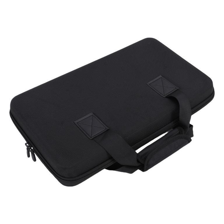 MIDI Keyboard Case High Density Foam Protection Bag Soft … in Toa Payoh - Image 1