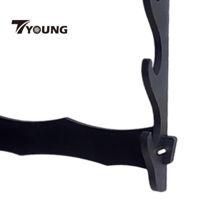 [Available] Samurai Stand, Storage Bracket Support Holder, … in Bukit Batok - Image 1