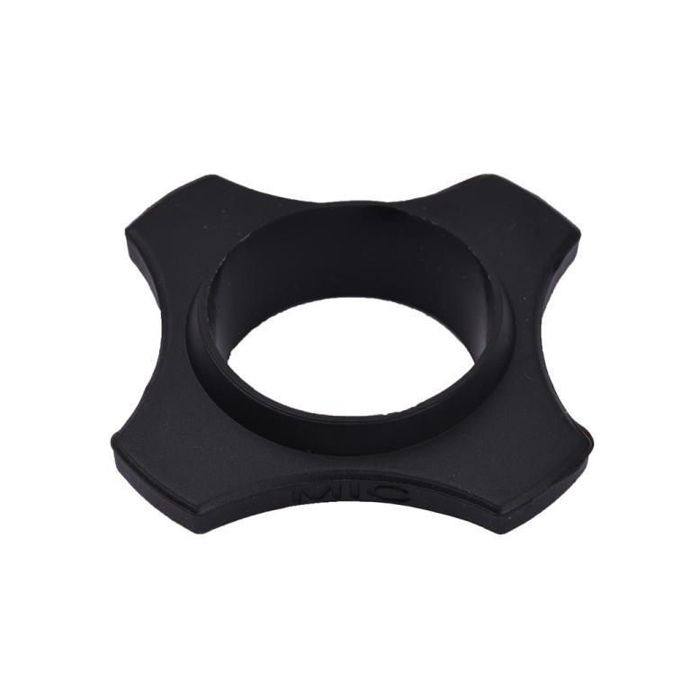 Torachel1-PH Microphone Protection Accessory Kit with Foam W in Toa Payoh - Image 1