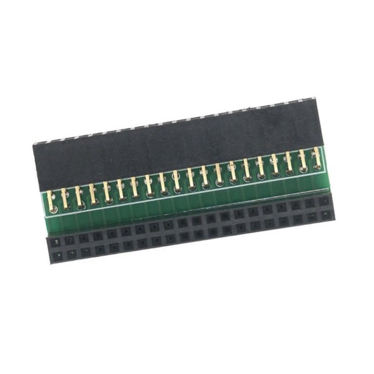 Dingdongaa GPIO Interfaces Converters For 2B To 5 Models … in Bishan - Image 1