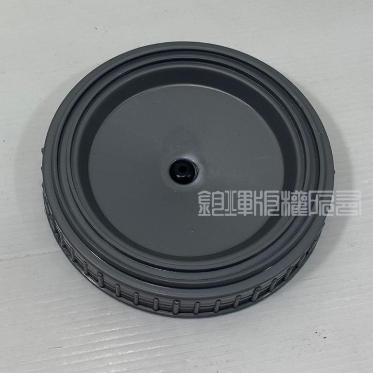 Sprayer Top Cover Electric Water Inlet Suitable For In This … in Novena - Image 1