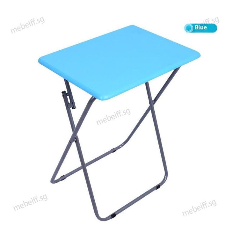 Multi Functional Folding Table Portable Dining Table … in Sembawang - Image 1