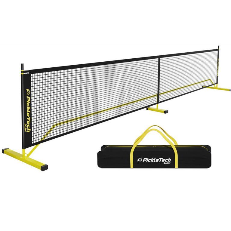 Zhejiang Manufacturer6.7Mipik Net Frame Set In Stock … in Singapore - Image 1