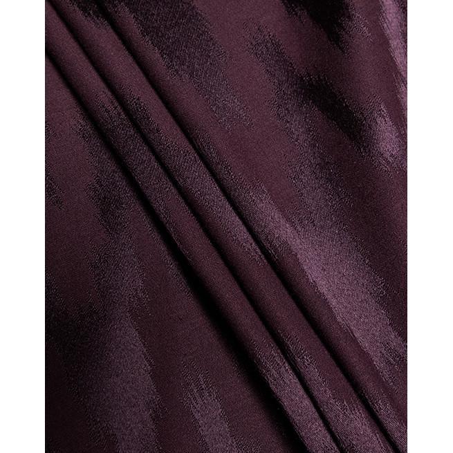 Othman - Vanta Rouge Boxy Jacket in Pasir Ris - Image 1
