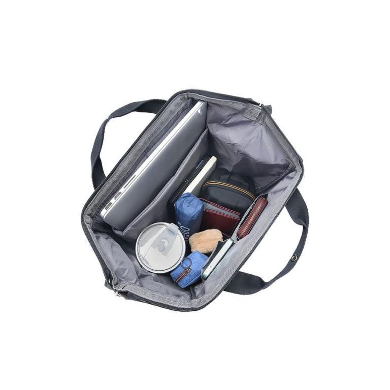 Anello Effe Kuchigane Backpack R in Toa Payoh - Image 1