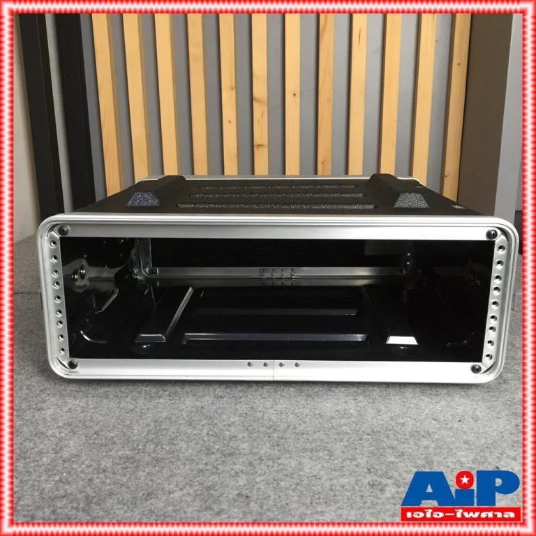 NTS ABS 3U Depth 17 Inches RACK Box 3U 17 17 RACKABS 3-U … in Sembawang - Image 1