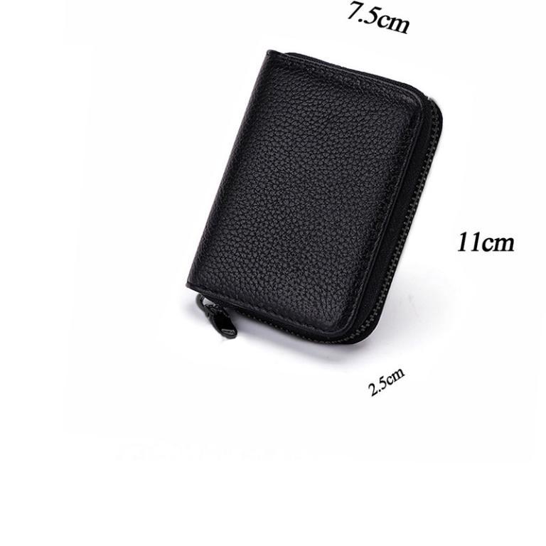 New Business Accordion Style Multi-function Large Capacity … in North-Eastern Islands - Image 1