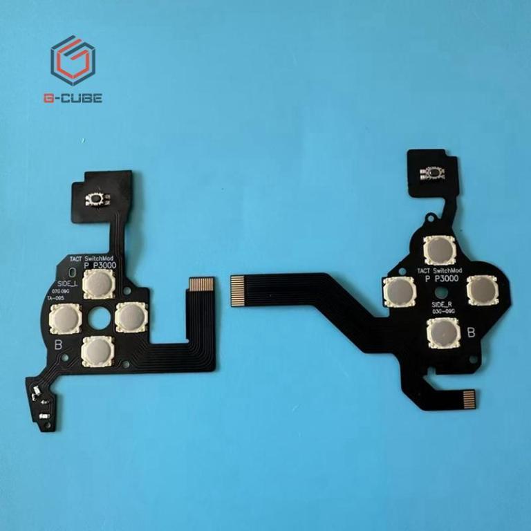 Conductive Film Sticker for PSP3000 Controller Tray Button … in Mandai - Image 1