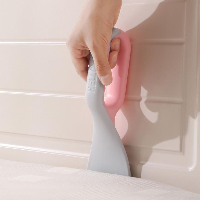 BOLONI12 Bed Lifter Tool, Ergonomic Portable Bed Sheet … in Pasir Ris - Image 1