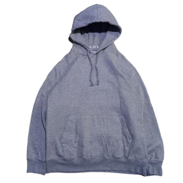 2 Pcs basic Hoodies in Bukit Batok - Image 1