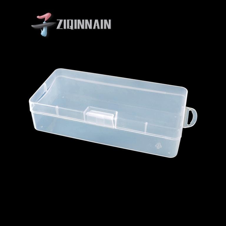 37 Types Sensor Kits 36 Compartments Plastic Box RFID … in Mandai - Image 1