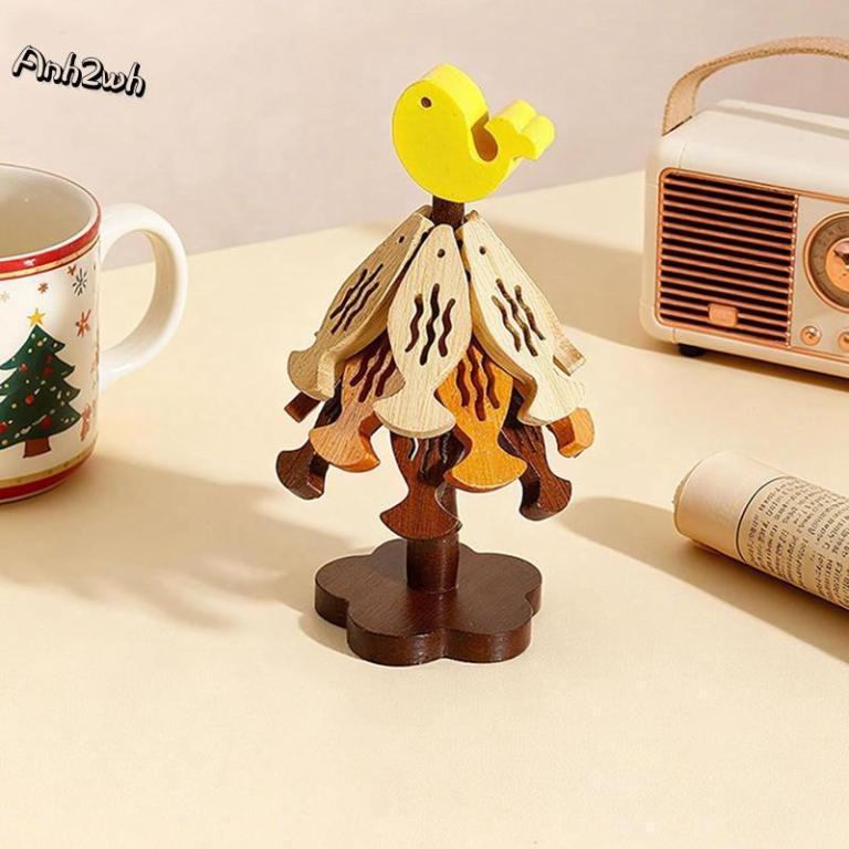 For Kitchen Dining Table Fish and Christmas Tree Shape … in Bukit Batok - Image 1