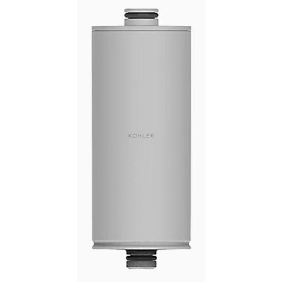KOHLER Exhale Cartridge R21813T for shower filter R21812T in Sengkang - Image 1