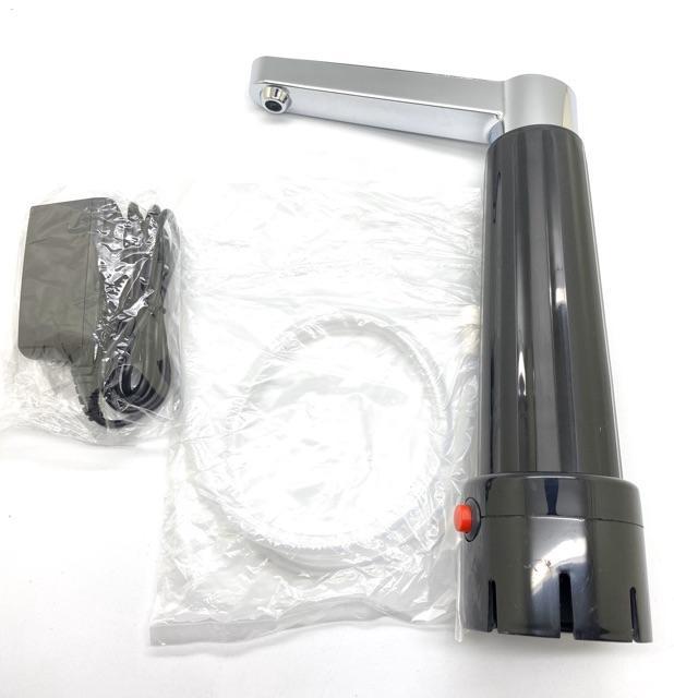 Water Pump From Tank Model 1 Push Button Cheap For Every Time in Sembawang - Image 1