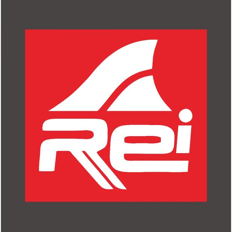LABEL TAG BRAND OUTDOOR PATCH STICKER SCREEN PRINTING … in Singapore - Image 1