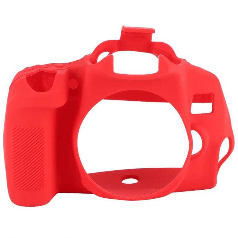 Digital Camera Housing Protective Cover AntiScratch … in Singapore - Image 1